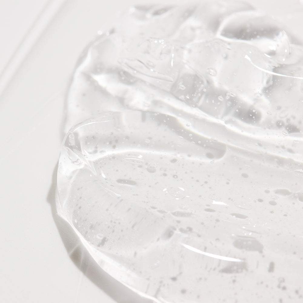 booster-gel-serum-x3 02_1c660e49-1641-4f7d-8e60-7b7b40a6eba7.jpg