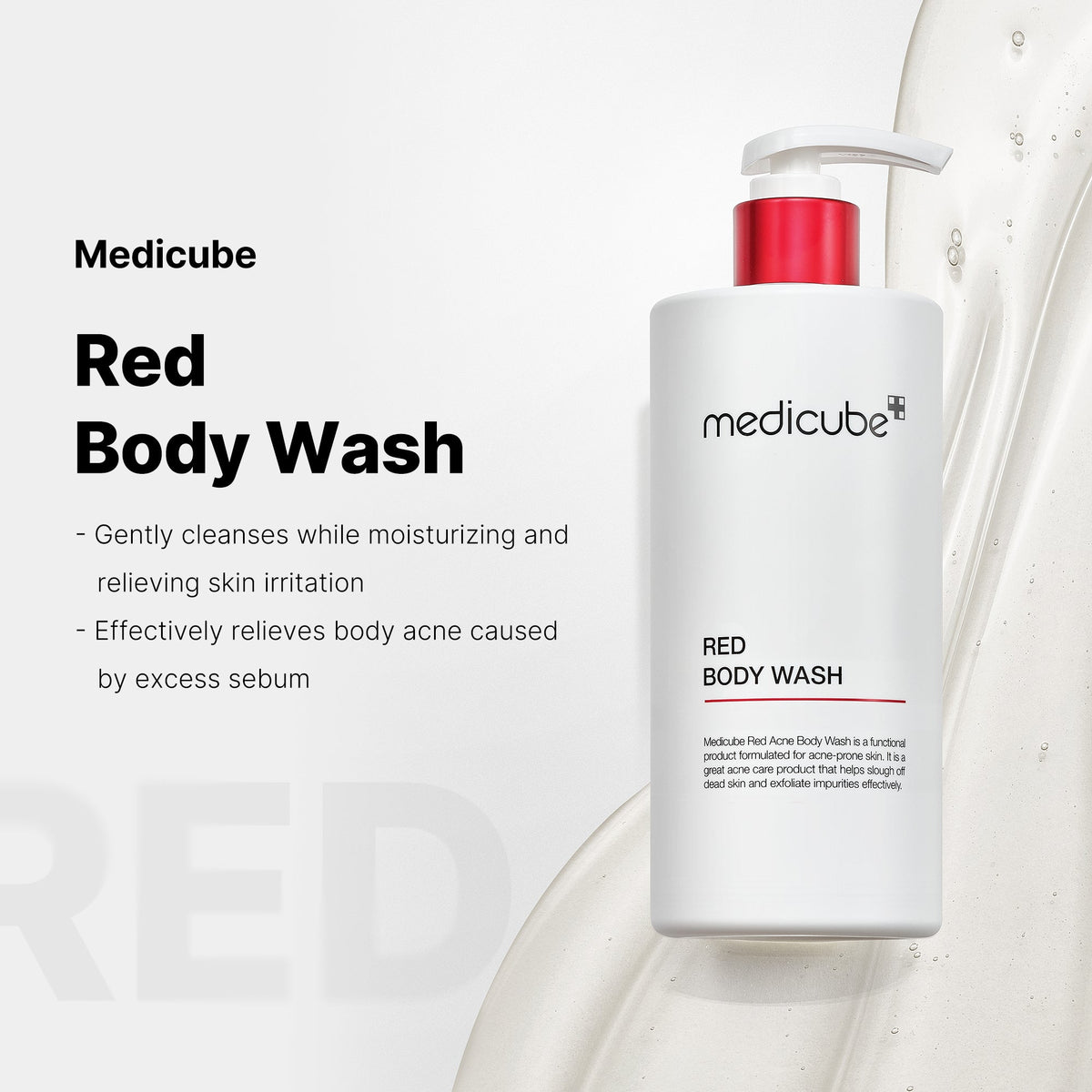 red-body-wash-h6 02_2b3752aa-dad6-429e-ad36-de53a9951fe0.jpg