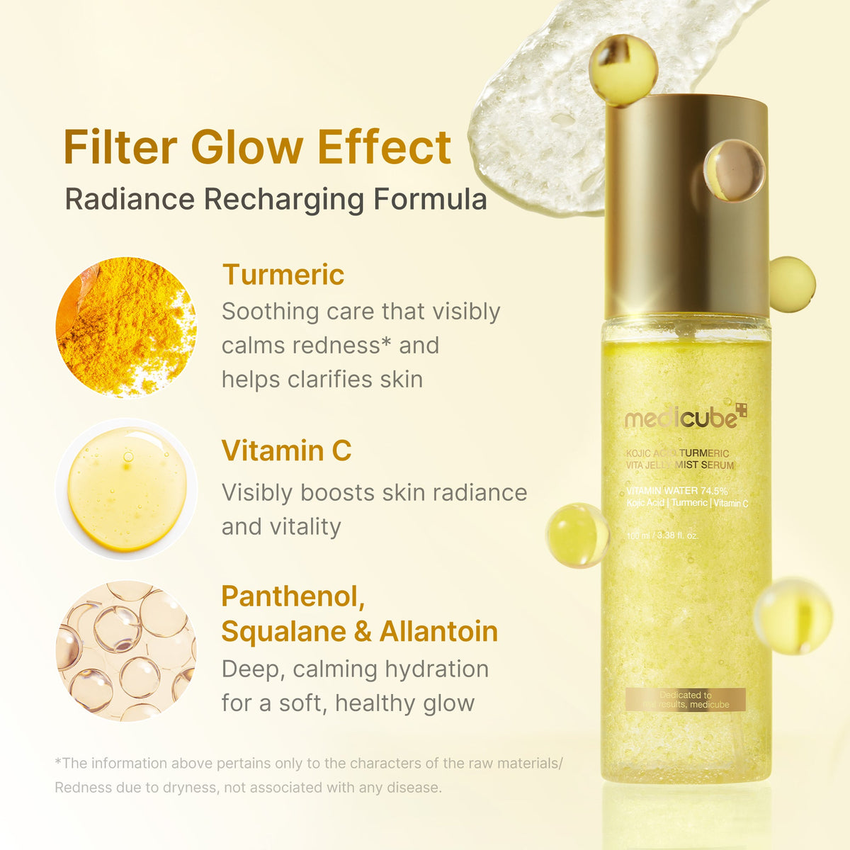 kojic-acid-turmeric-vitamin-gold-jelly-mist-serum-r5 02_311c08a2-fcd1-4735-8a1e-2eb8f9ce1096.jpg