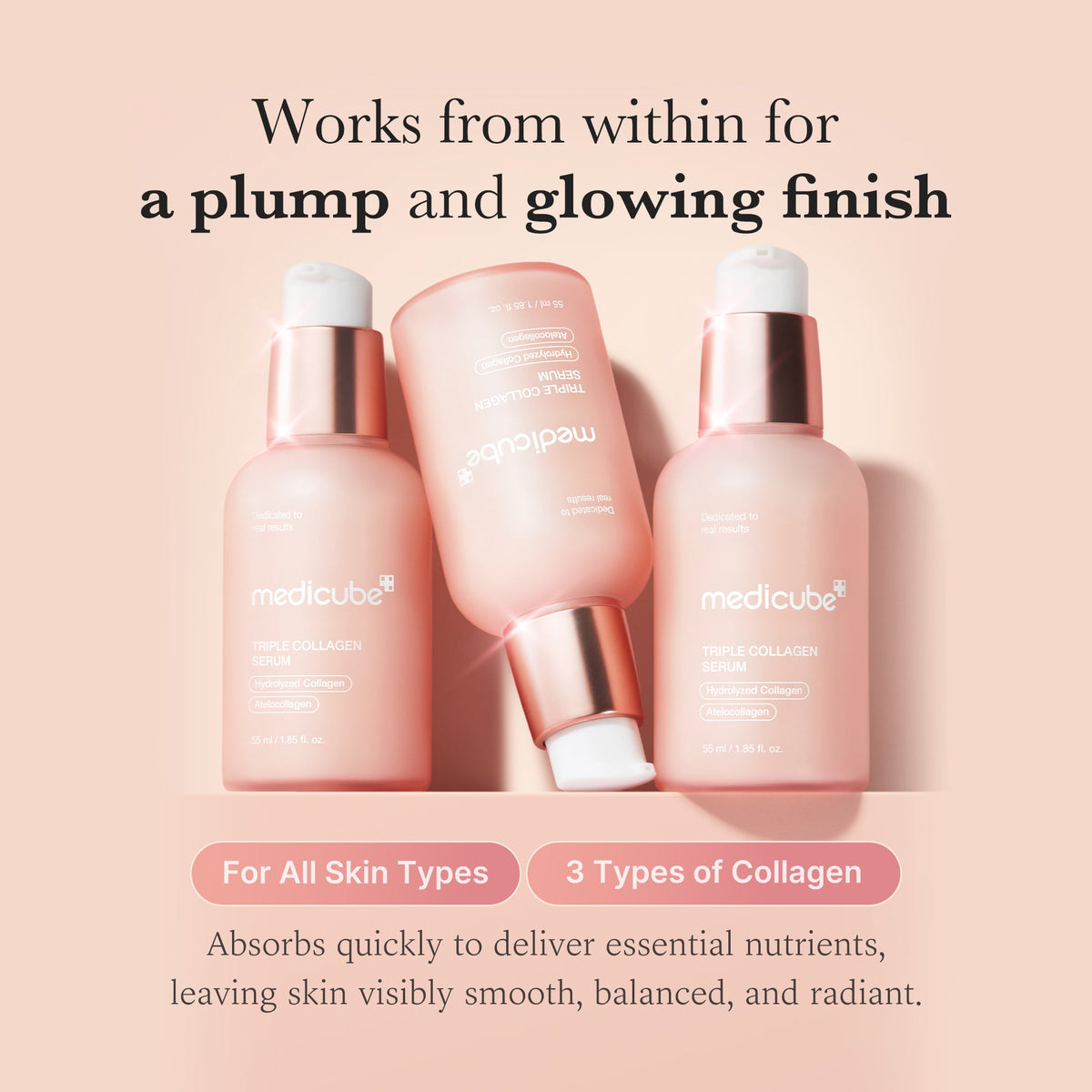 deep-glow-set-g0 02_5e29e016-13db-4fc0-b88e-192e16442667.jpg