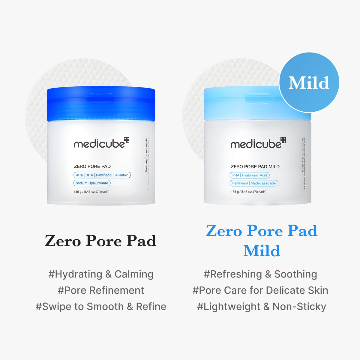 zero-pore-madecassoside-pads-mild-x4 02_4191d971-b9a4-429c-a652-e50a7d892123.jpg