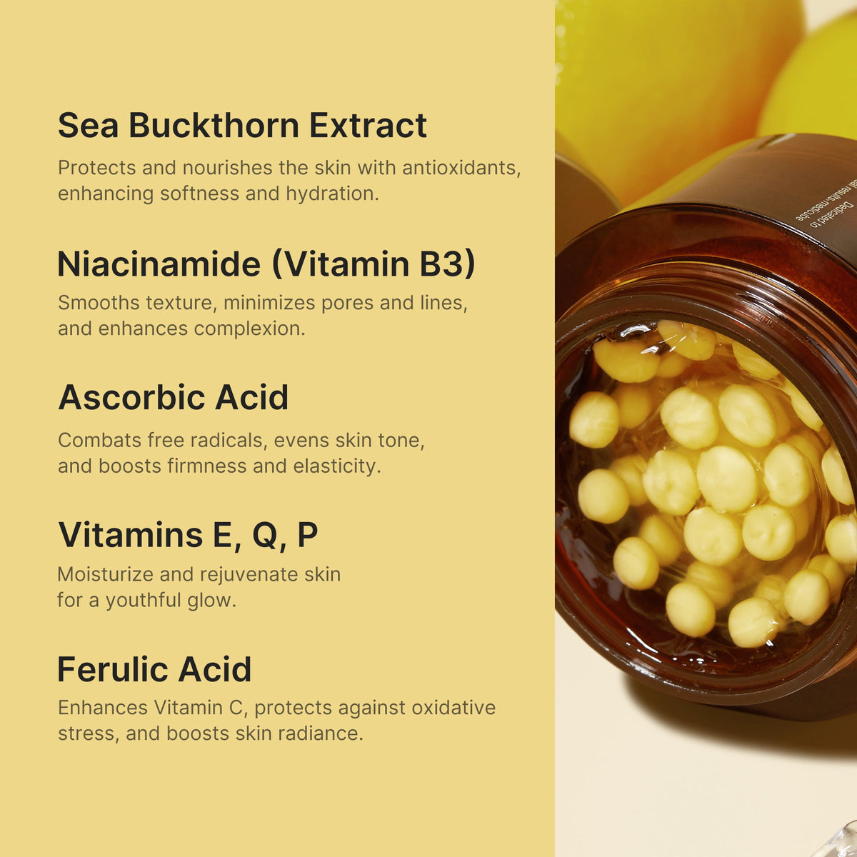 deep-vita-c-capsule-cream-p3 02_528c0ec9-7354-489f-b421-cbef45f4c9d3.jpg