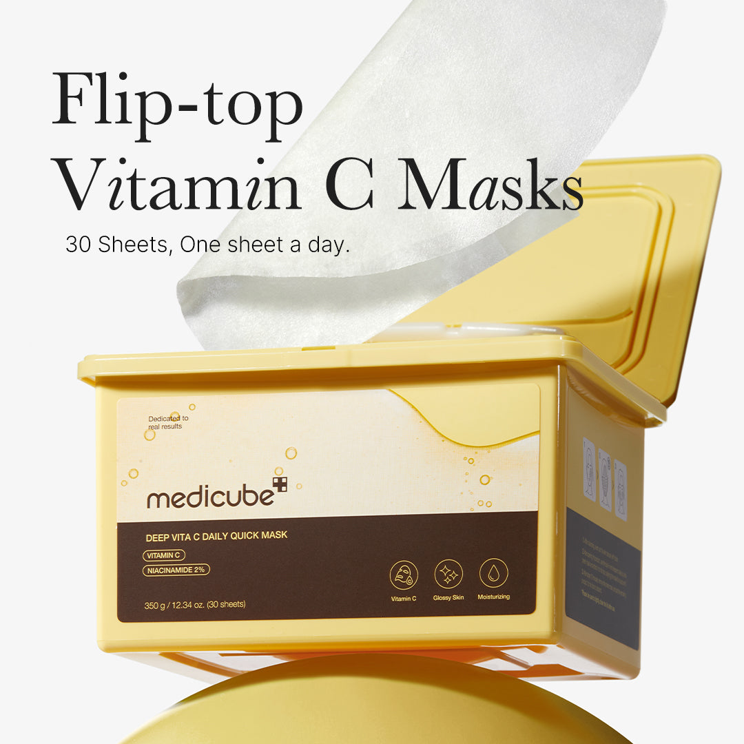 deep-vita-c-daily-quick-masks-h8 02_25b1ccd8-7b1f-430b-b75c-9041c71de606.jpg