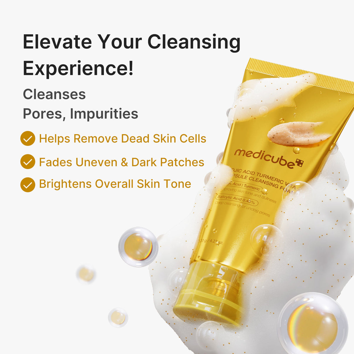 kojic-acid-turmeric-vita-capsule-foam-cleanser-c4 02_5a00782d-c701-4be8-8a76-0a6b7b724c2e.jpg