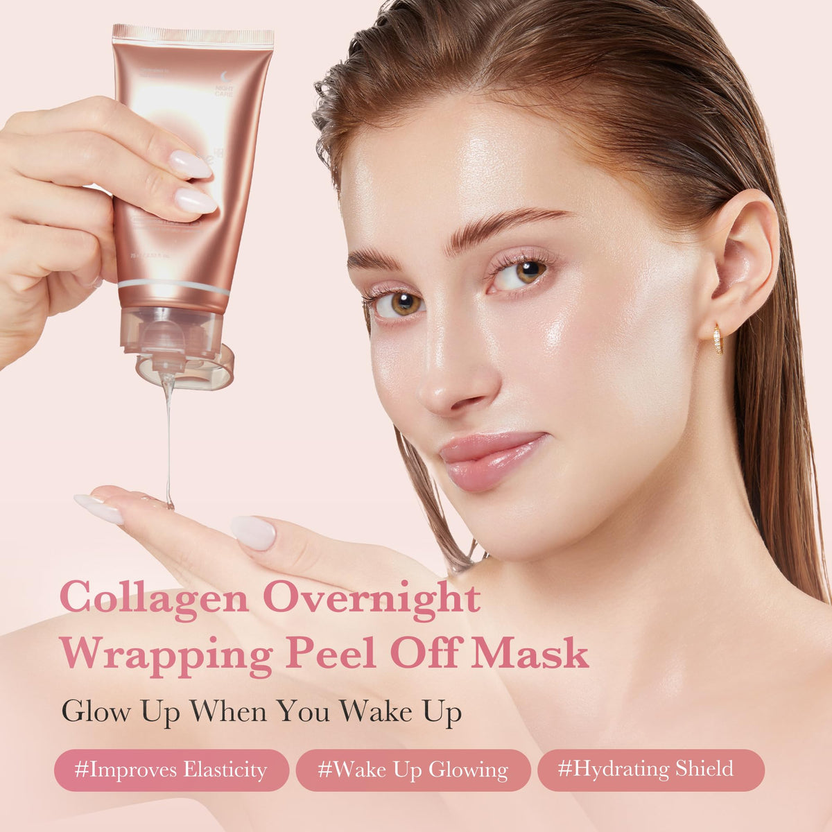 collagen-night-wrapping-mask-z4 02_7030e20a-fe58-4f7b-80ac-8d98b1d6801e.jpg