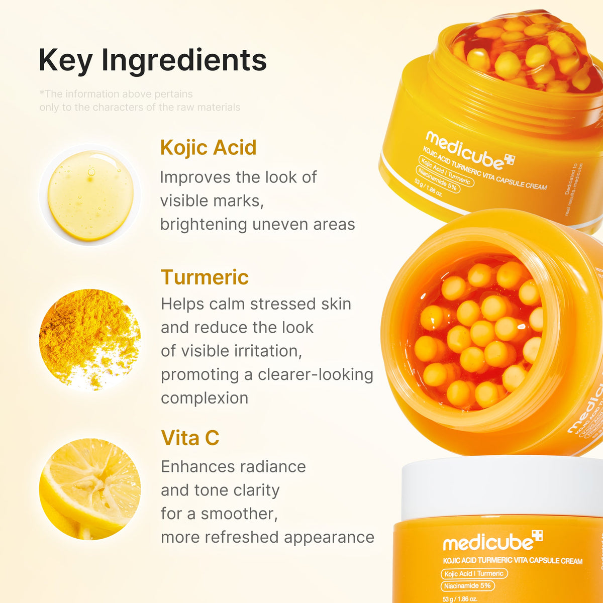 kojic-acid-turmeric-vita-capsule-cream-z1 02_7dee0cca-c748-40f5-8f17-b552bee513a4.jpg