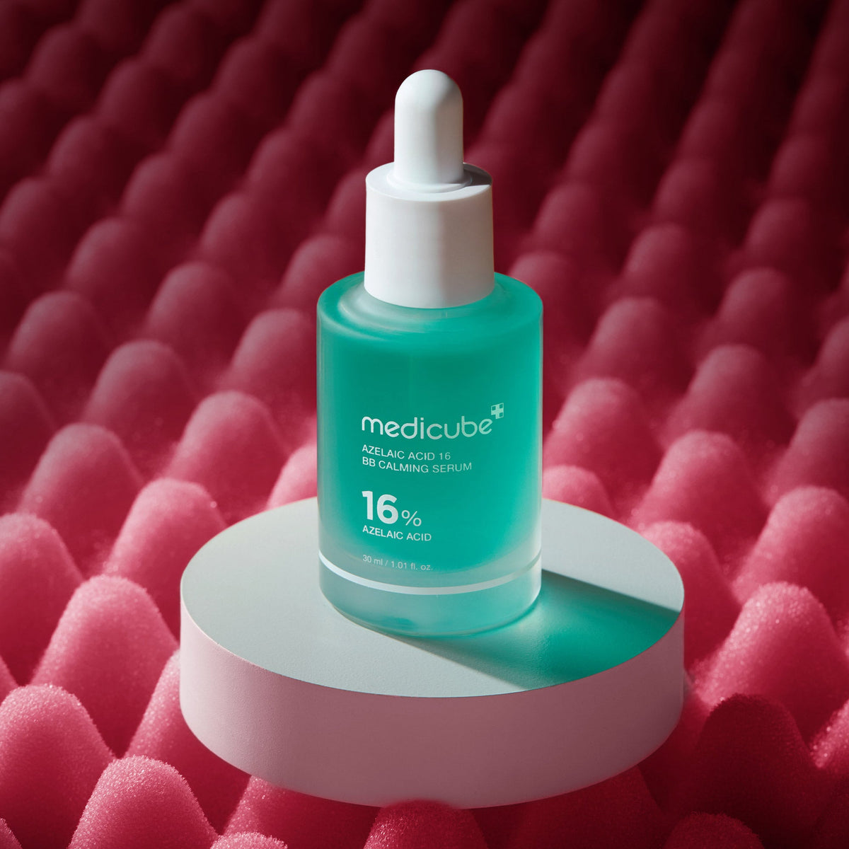 azelaic-acid-16-calming-serum-u0 02_808f3474-f3b9-4b8f-8eb4-90a2c30ddf5c.jpg