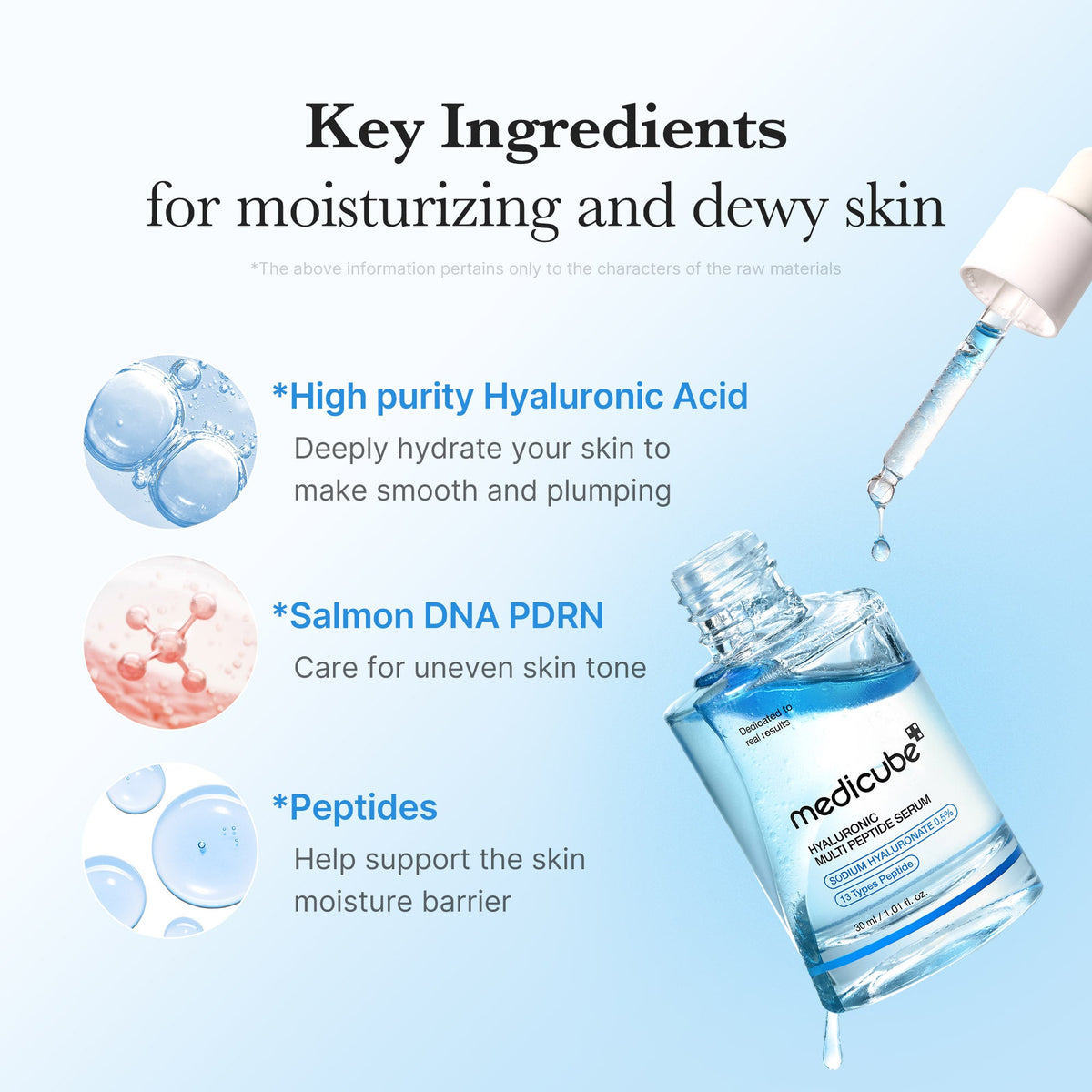hyaluronic-multi-peptide-pdrn-serum-n0 02_8608b85a-ce7a-4c58-a1ea-73367914ee54.jpg