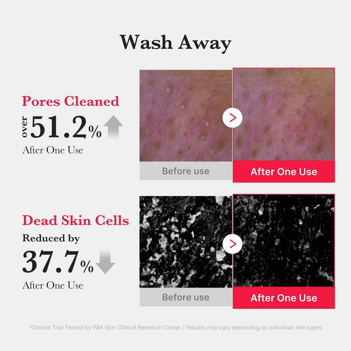 red-foam-cleanser-z1 02_9007ac7b-6505-4343-bb50-4688b1bd5986.jpg