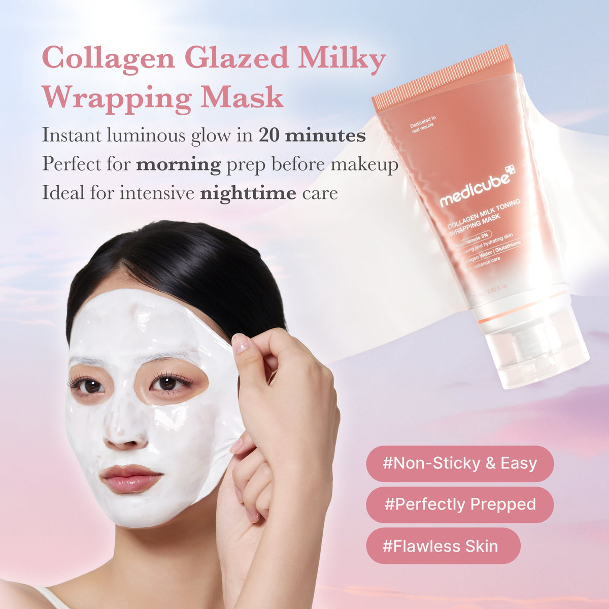 collagen-milky-glow-daytime-wrapping-mask-r0 02_91fb277e-4d9a-45a8-ba9e-015addb03999.jpg