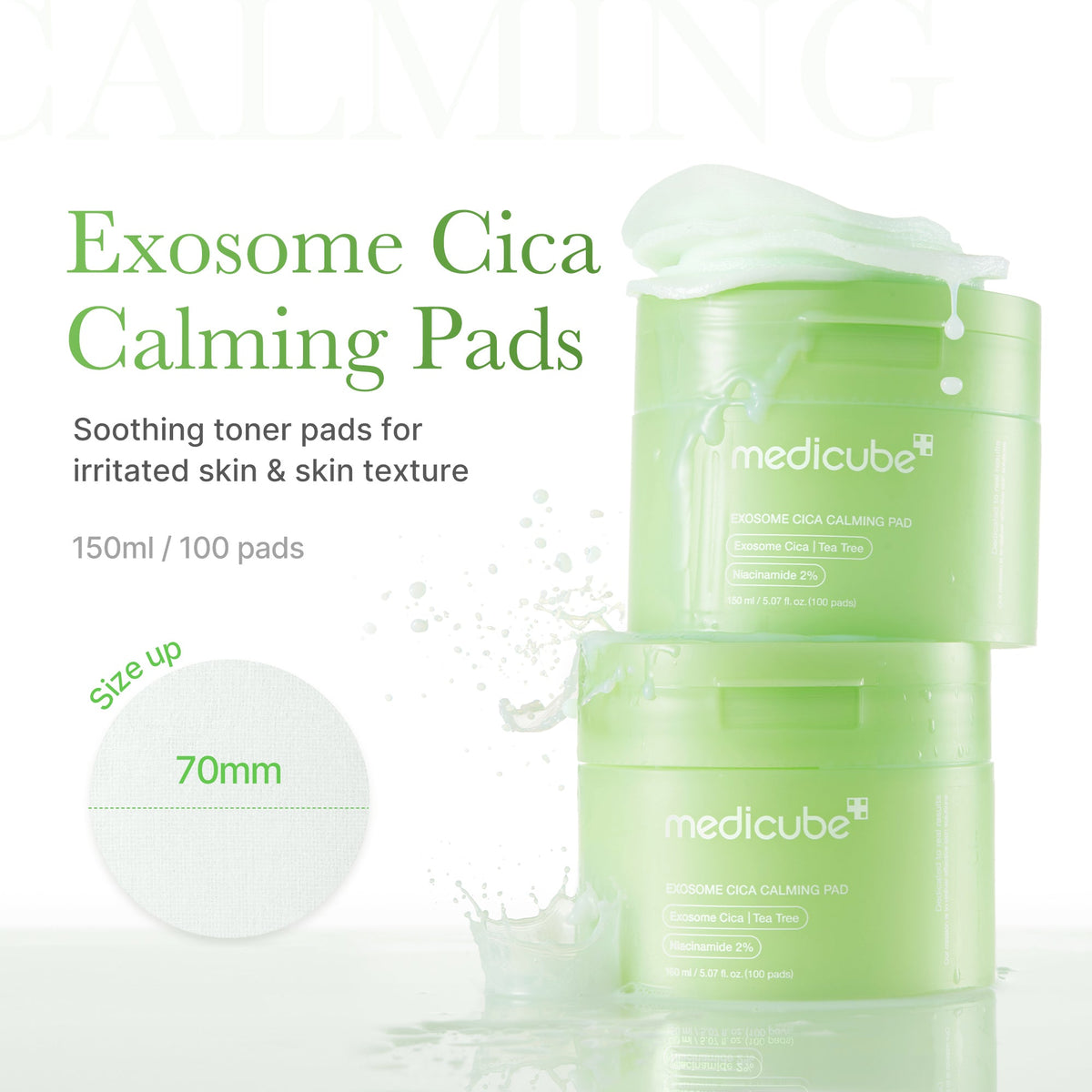 exosome-cica-calming-toner-pads-o9 02_9b7e5edd-3763-4bfc-96cd-4e9512588359.jpg