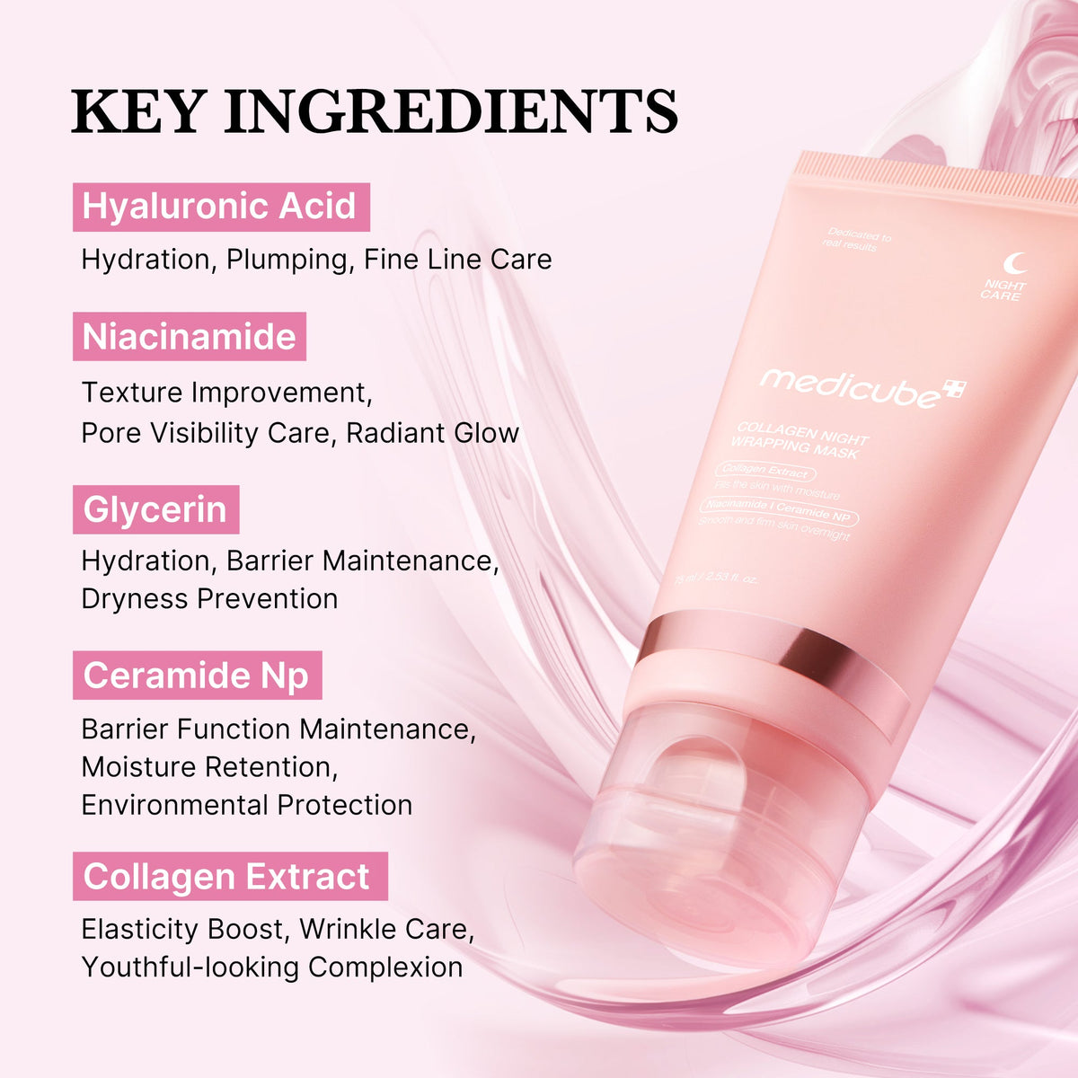 tati-s-exclusive-all-about-glow-set-m4 02_9d7b5d8a-c33d-43aa-bc15-5268406e719e.jpg