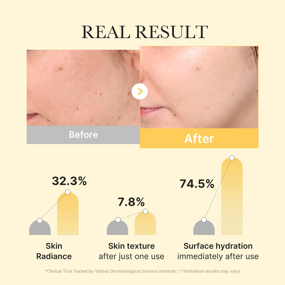 kojic-acid-turmeric-gold-jelly-gel-mask-o4 02_bc3f6017-37f9-4e3c-b32d-f84e8c74138f.jpg