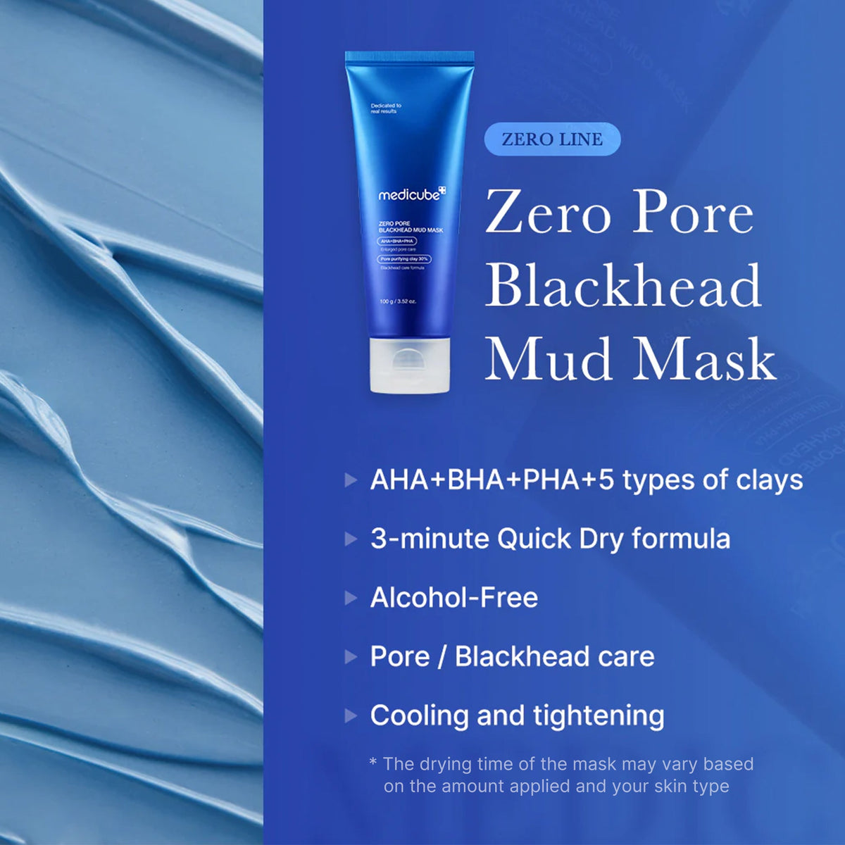 zero-pore-blackhead-mud-mask-d7 02_c3ebcd93-9c9f-4500-bd35-c0025a4ee41d.jpg