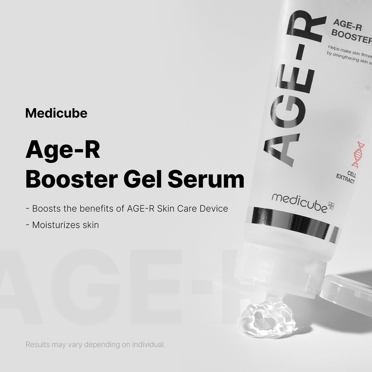 booster-gel-serum-x3 02_ca1d42eb-9c55-4231-99a9-25fefffb4eb6.jpg