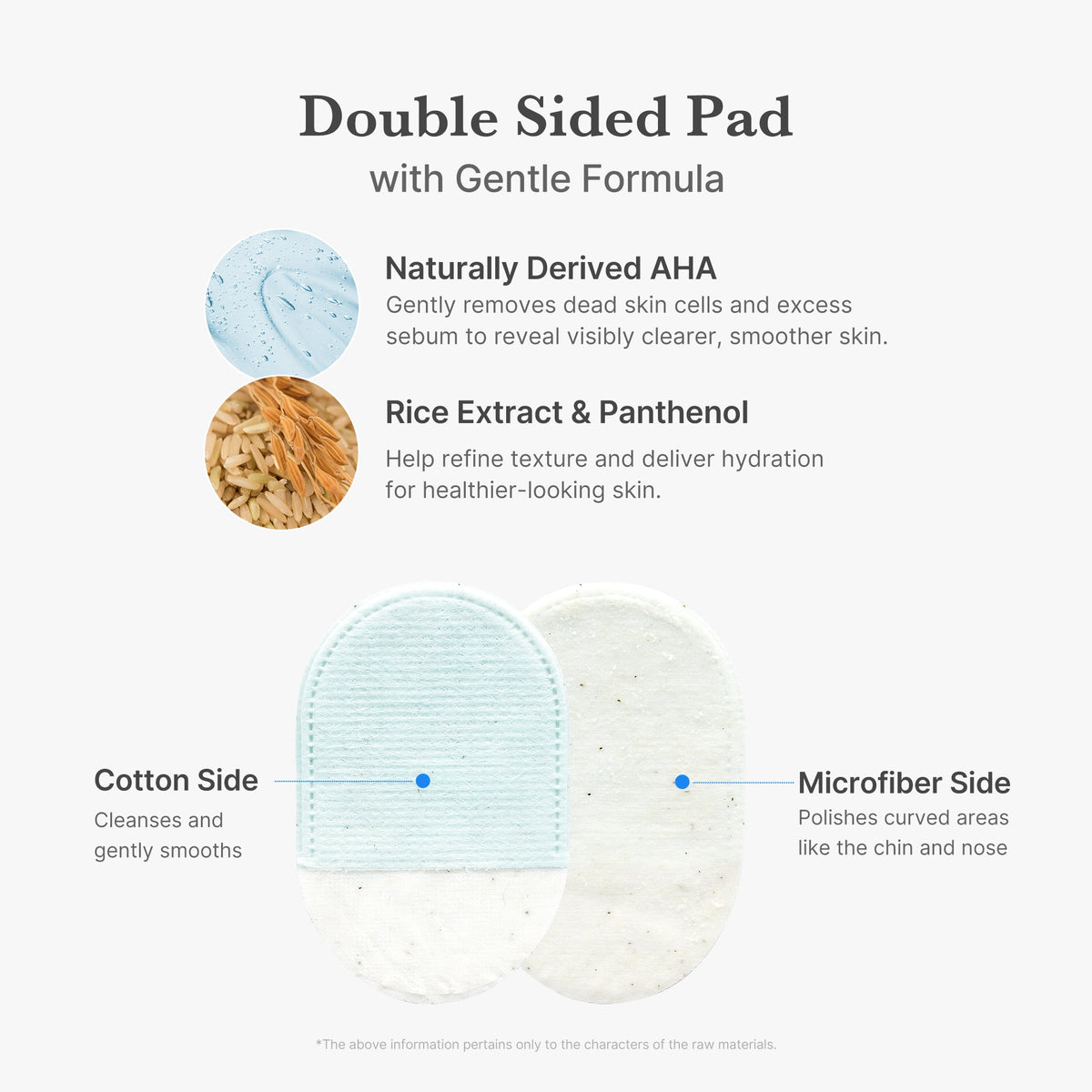 zero-pore-peeling-pads-8ea-s2 02_cca5bcec-f032-4ac7-bfa9-ce056ad6c724.jpg