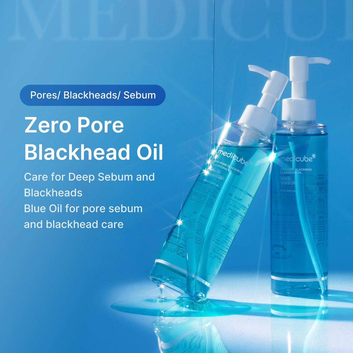 zero-pore-blackhead-deep-cleansing-oil-p8 02_b6cf3257-a157-450a-b550-0cc0ca440185.jpg