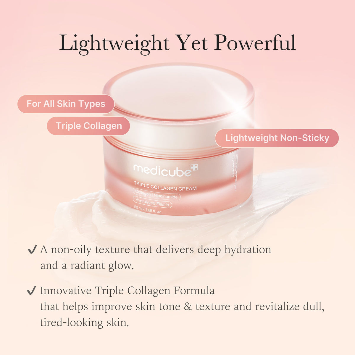 triple-collagen-cream-n7 02_d235c39b-a8bd-43fc-8786-10fde25c03b0.jpg