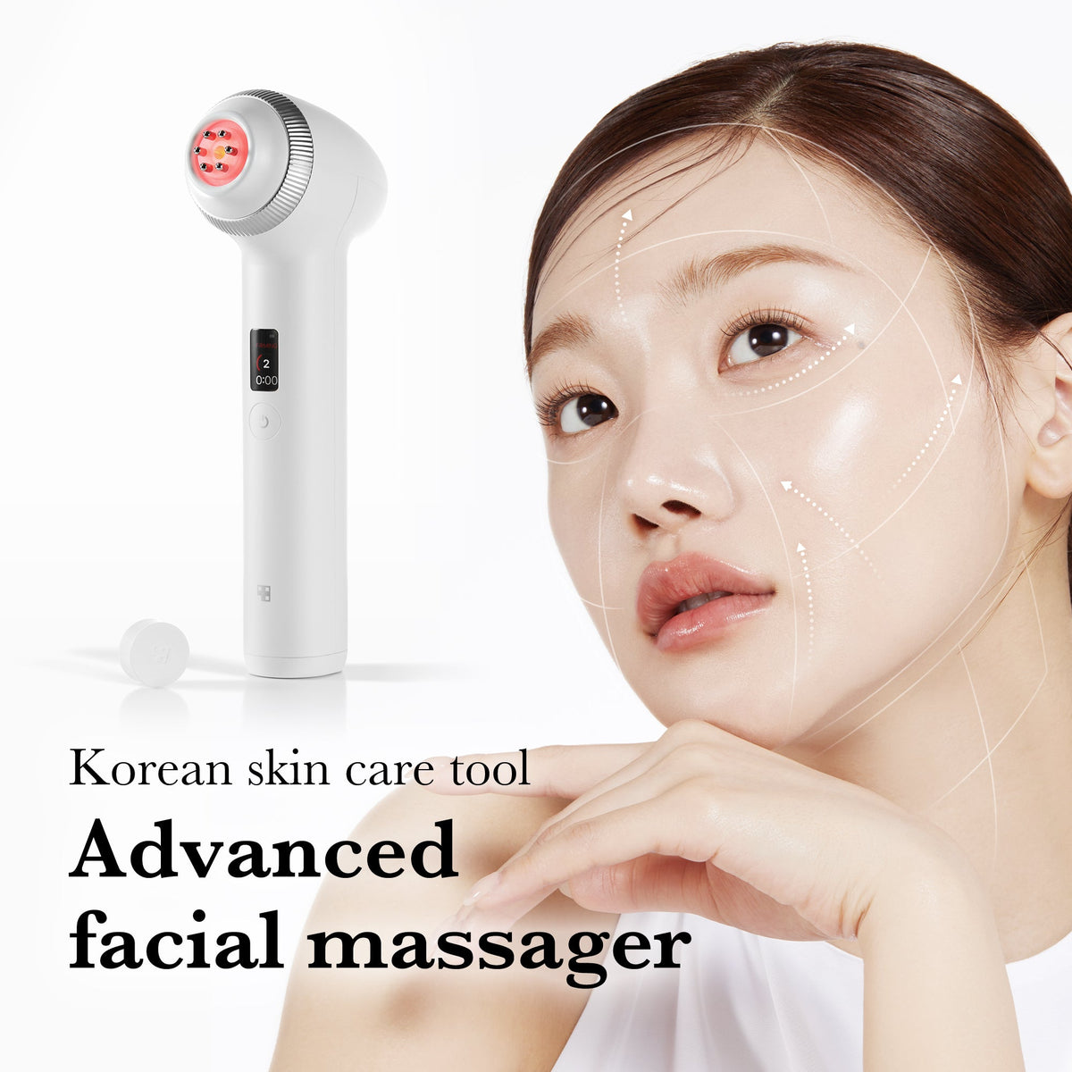 tati-s-exclusive-ultimate-at-home-spa-essentials-x1 02_6fa4c272-981c-40e0-9ee8-4c2d55c5c52a.jpg