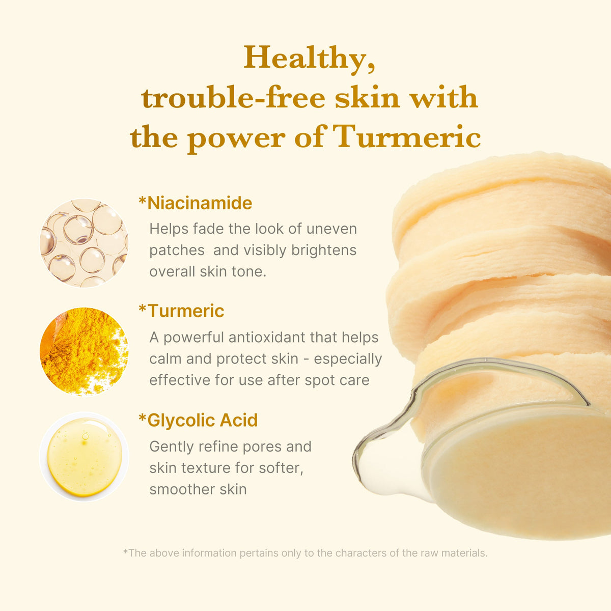 kojic-acid-tumeric-toner-pad-s3 02_f244183d-bad8-4254-a321-5e7ba5d1a479.jpg