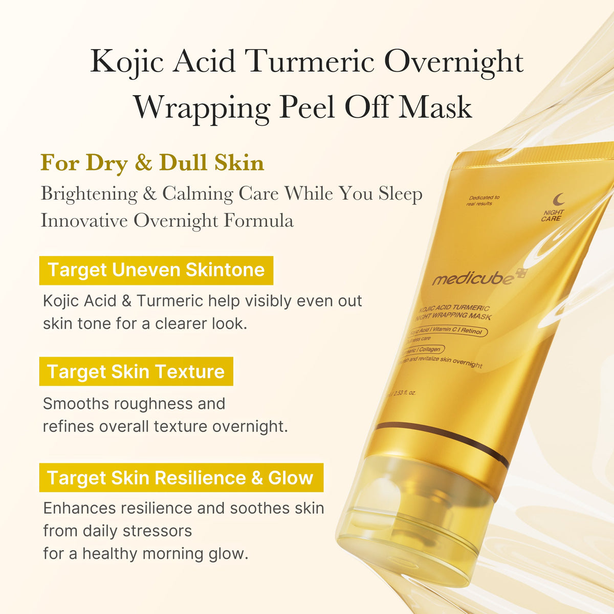 pink-and-gold-ultimate-care-set-o1 02_f31e1b8a-d7c9-49c8-962e-23c124aba36d.jpg