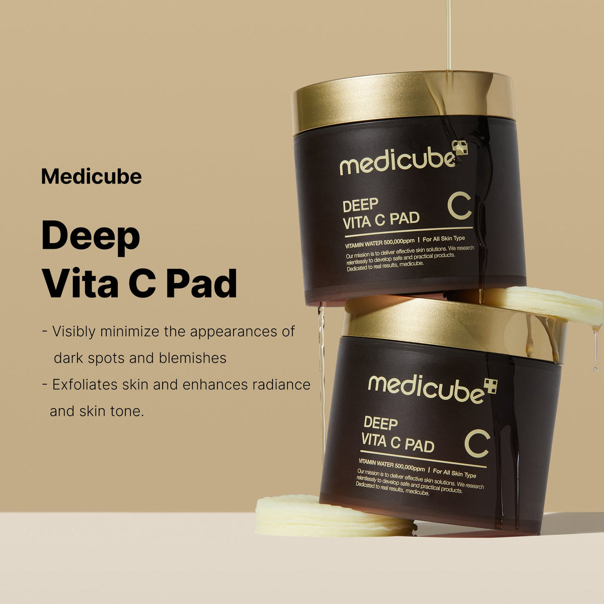 deep-vita-c-pads-special-set-d2 02_f4518014-75ae-4f70-928d-7d23d0a4fb56.jpg