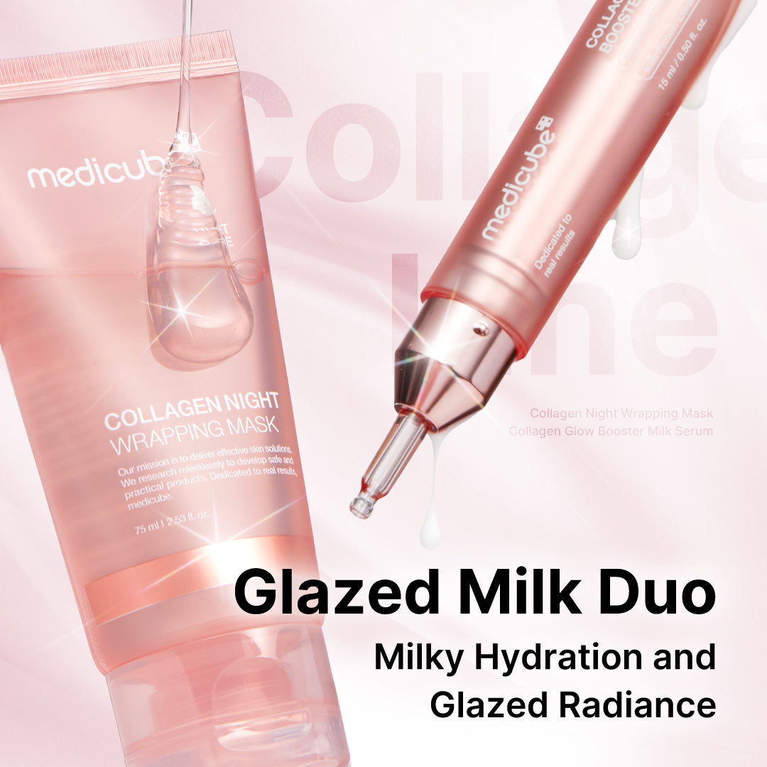 glazed-milk-duo-n8 02_f4709993-a7ac-4381-bfaa-2221adc6d715.jpg