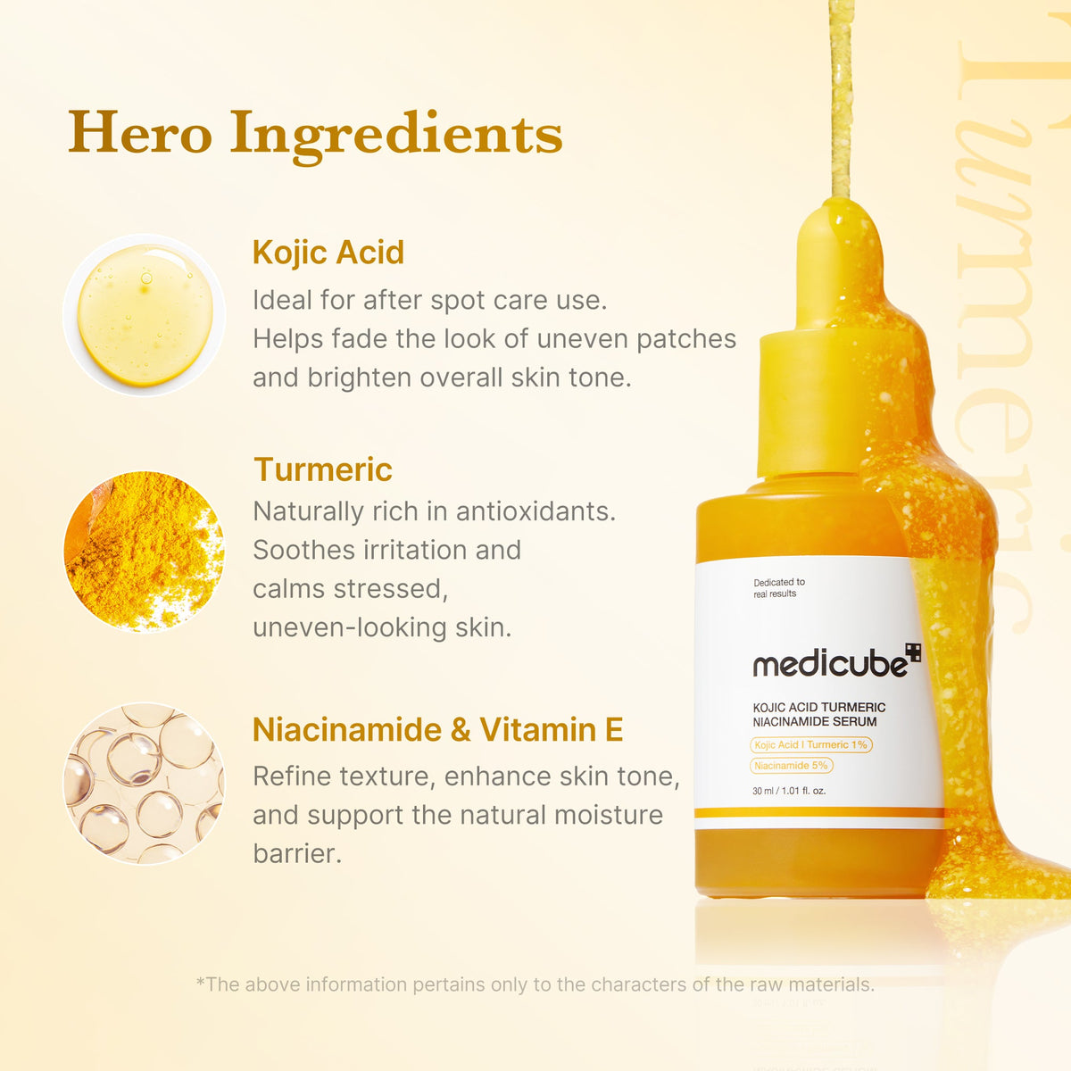 kojic-acid-turmeric-capsule-serum-o1 02_fa206ac1-a603-43c0-ada3-fd8619b045b4.jpg