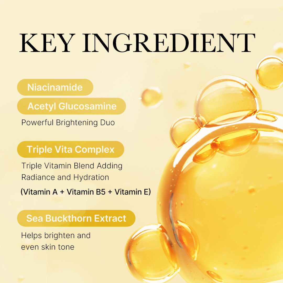 deep-vita-c-daily-quick-masks-c9 031.jpg