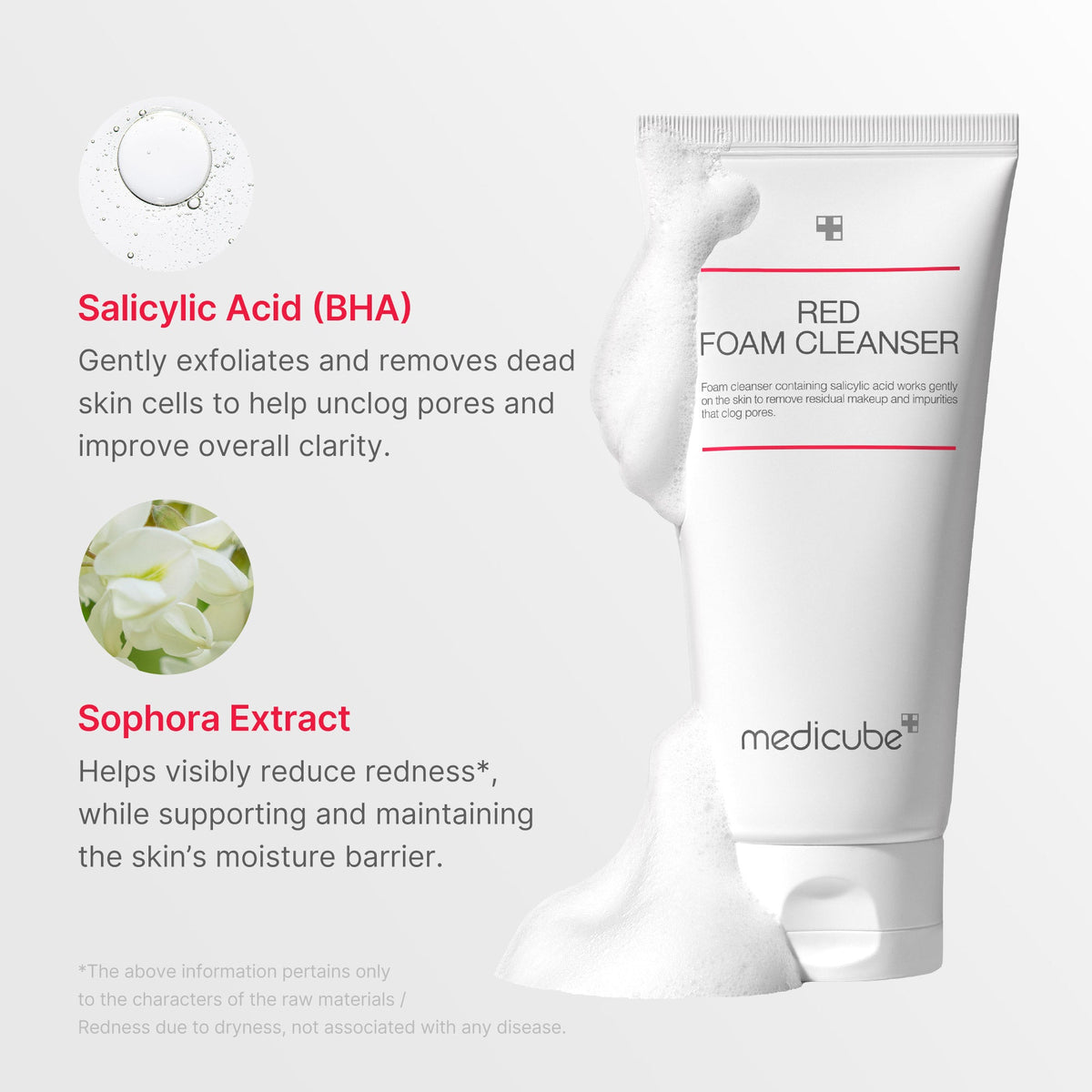 red-foam-cleanser-z1 03_02321b6f-8991-4691-bf75-39189ac56ac5.jpg