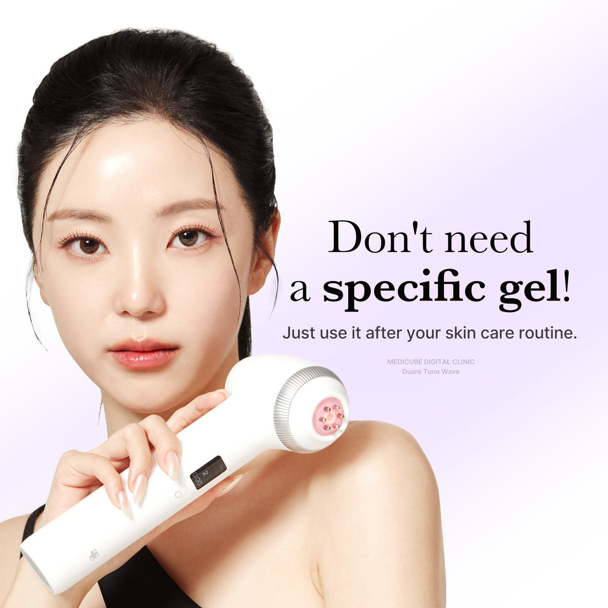 tati-s-exclusive-ultimate-at-home-spa-essentials-x1 03_821ab707-8f6b-4ab1-a9a2-36408834dec5.jpg