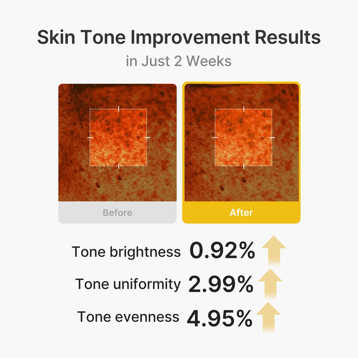 kojic-acid-turmeric-vita-capsule-cream-z1 03_2b626701-fc6c-4702-9e96-a2157a4f7f9d.jpg