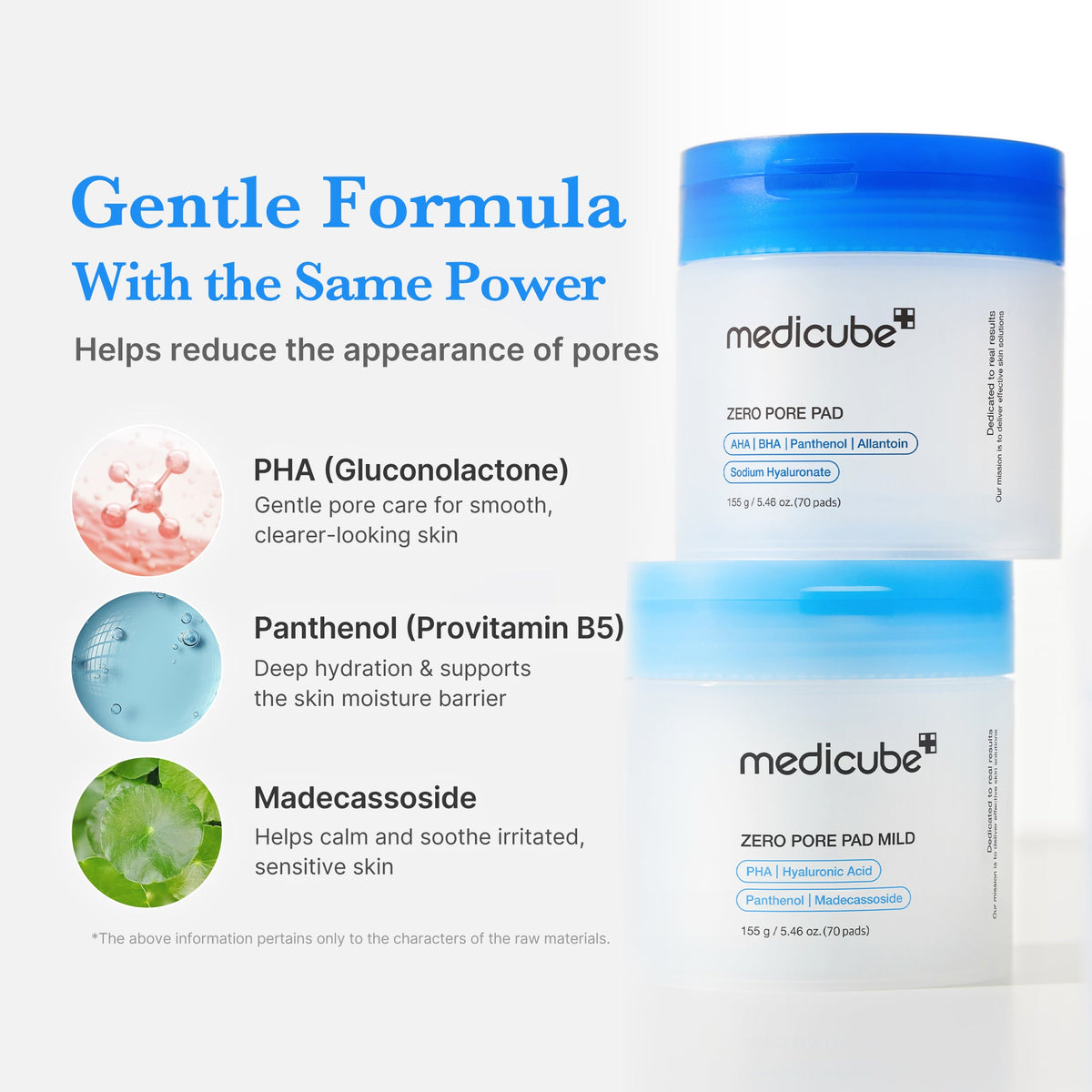 zero-pore-madecassoside-pads-mild-x4 03_383900c7-7e69-4de2-9330-fb1b4953dea3.jpg