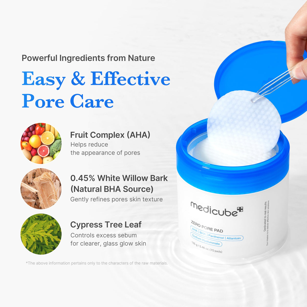 zero-pore-pads-x3 03_a887293a-12bb-4c89-bf56-922499f65303.jpg