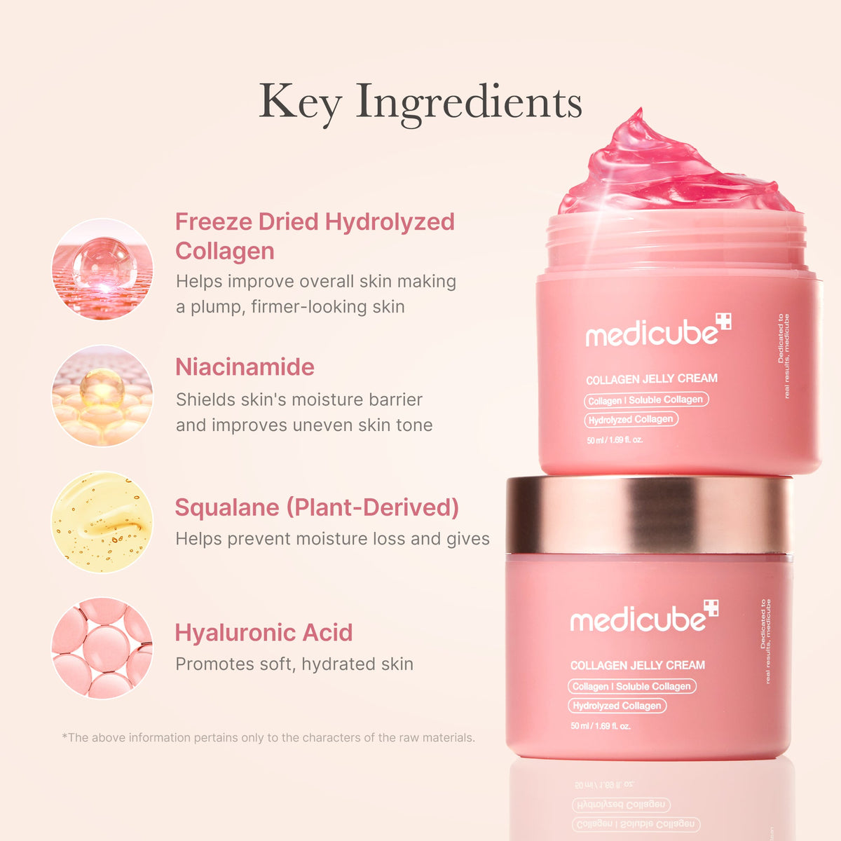 collagen-niacinamide-jelly-cream-c9 03_7a15976c-40a5-41f4-9146-419fe58eeb99.jpg