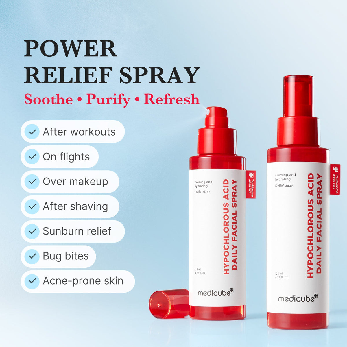 hypochlorous-acid-power-soothing-spray-h2 03_56310cab-66e3-428f-9976-bc9f0f5aa907.jpg