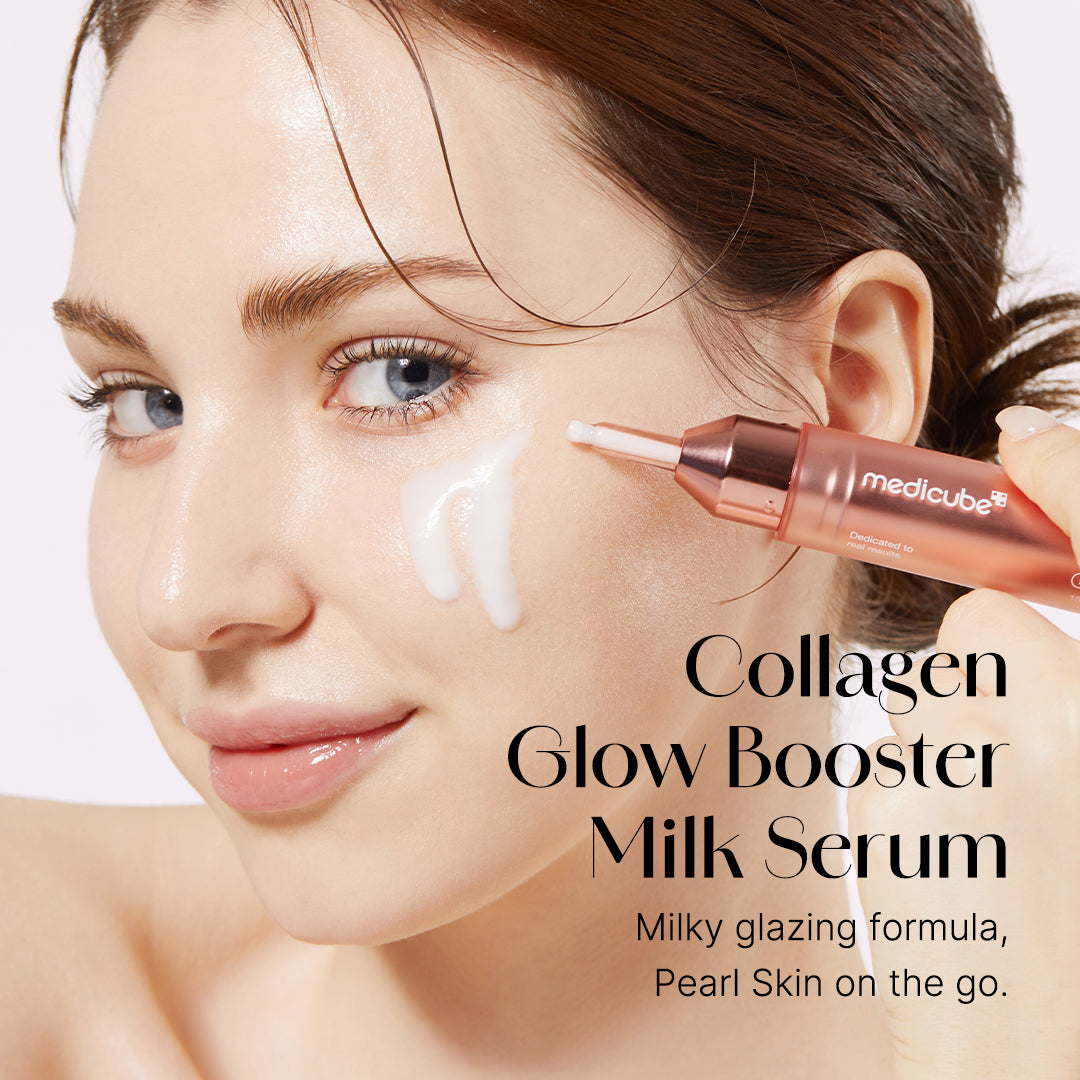 collagen-glow-booster-milk-serum-k7 03_67613d08-ecd0-4e58-b6bf-f4e884a59dca.jpg