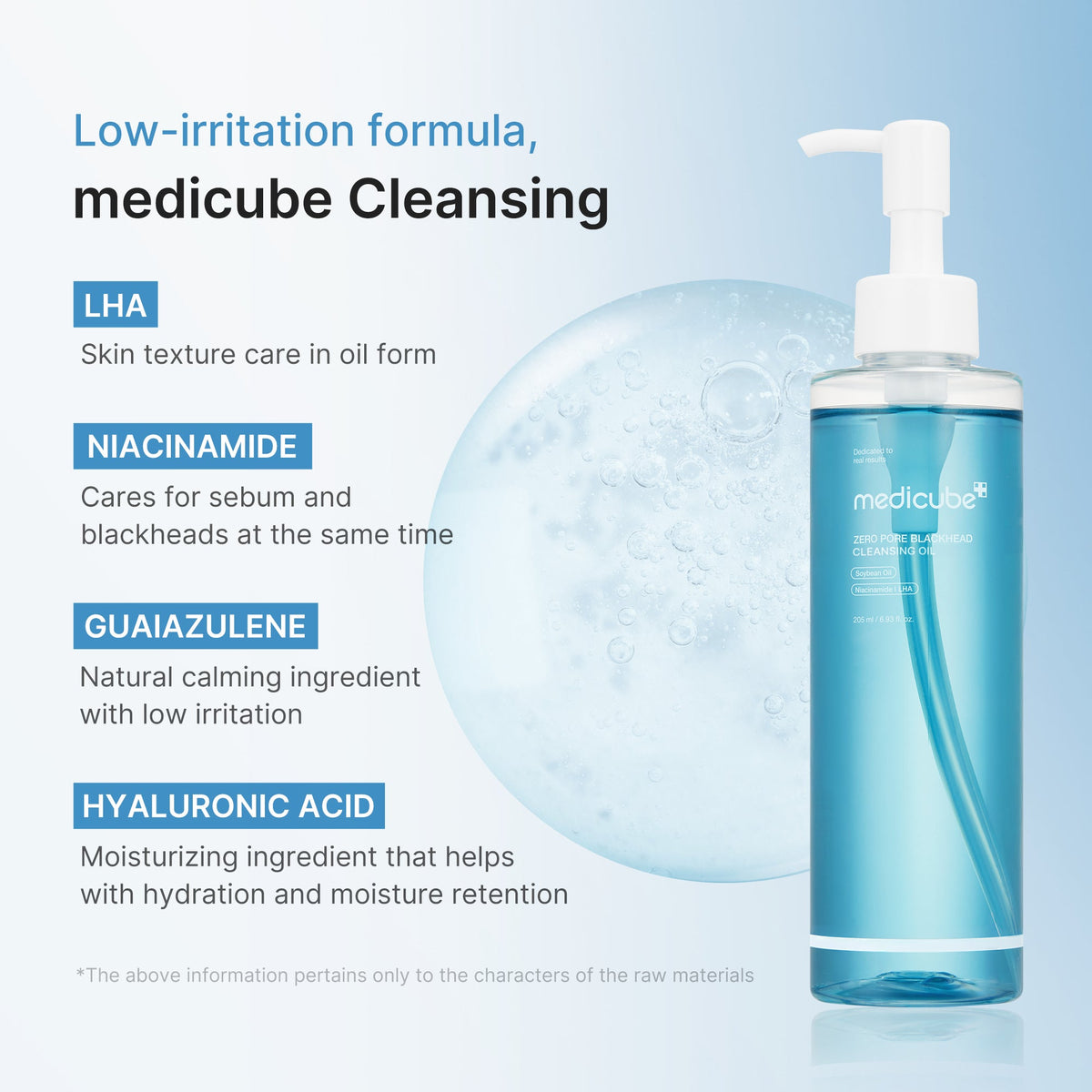 zero-pore-blackhead-deep-cleansing-oil-p8 03_a37bd36a-2444-42e4-b56b-245518b173d9.jpg
