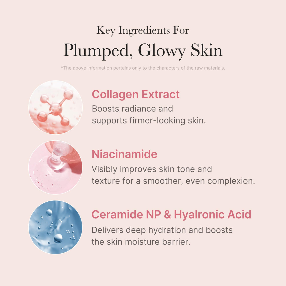 collagen-night-wrapping-mask-z4 03_870b4175-779e-4b15-823a-df0b1d50b618.jpg