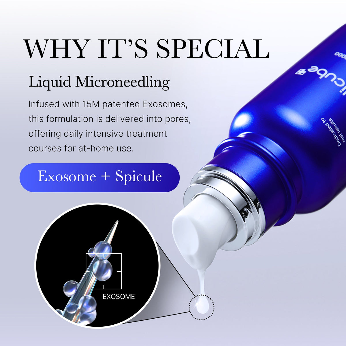 skin-renewal-ensemble-set-w2 03_ae233e1b-dccf-42da-9488-c5143925e8a0.jpg