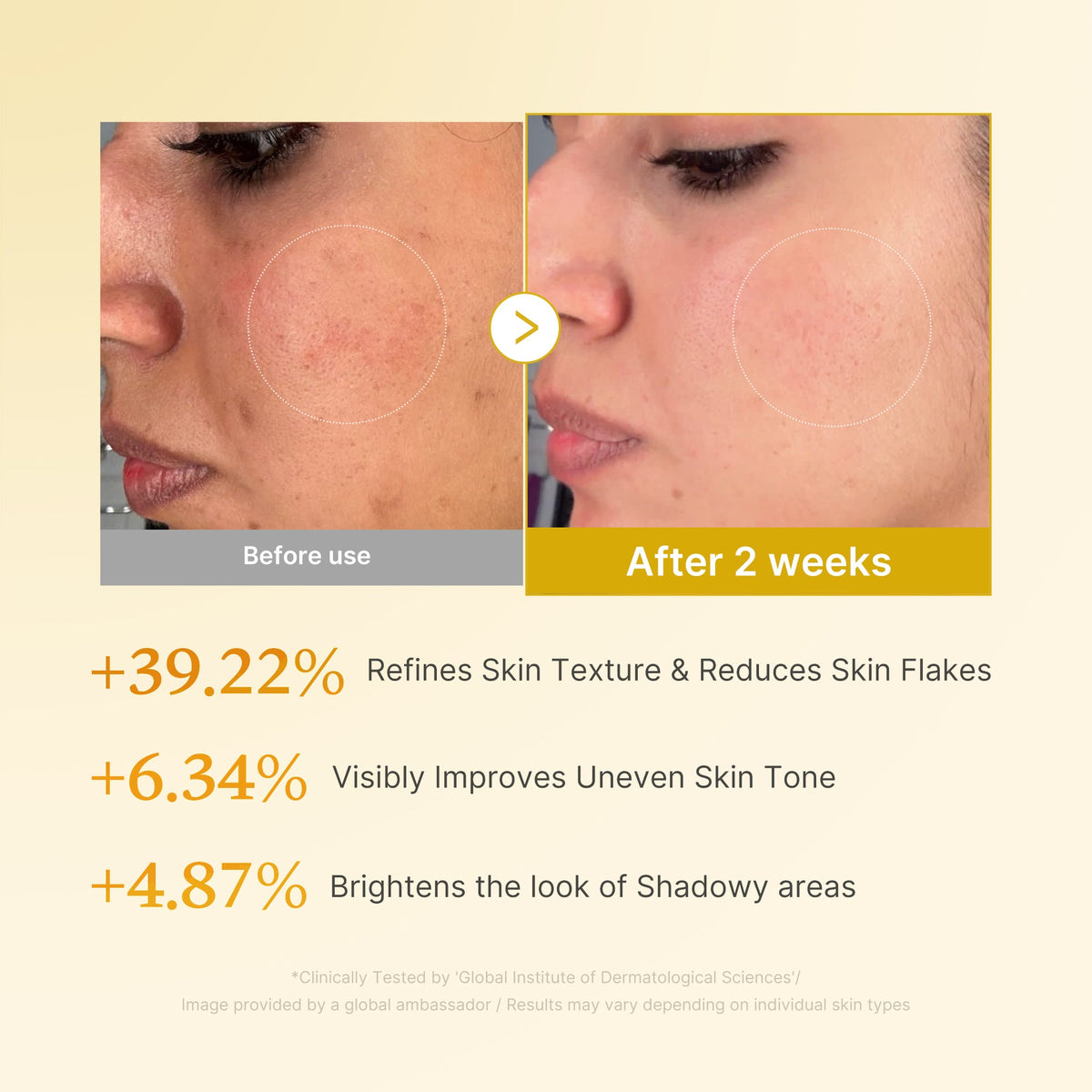kojic-acid-turmeric-toner-d6 03_b7578d52-4c93-4407-9c6c-7cb230c85b06.jpg