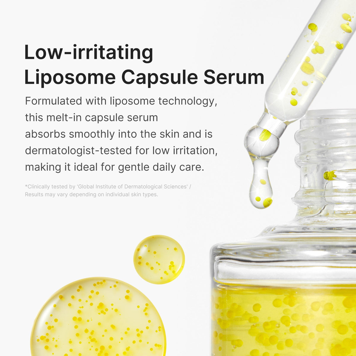 deep-vitamin-c-capsule-serum-i0 03_b900aa4d-4d70-445f-8cc8-1a1578237f60.jpg