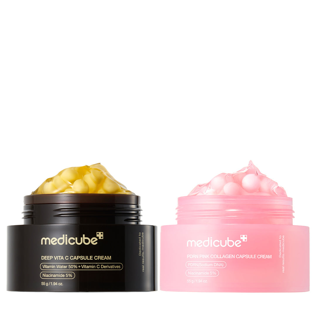 pdrn-pink-collagen-capsule-cream-s0 03_8e6e915c-4d13-497b-b719-46520fc6fe9a.jpg