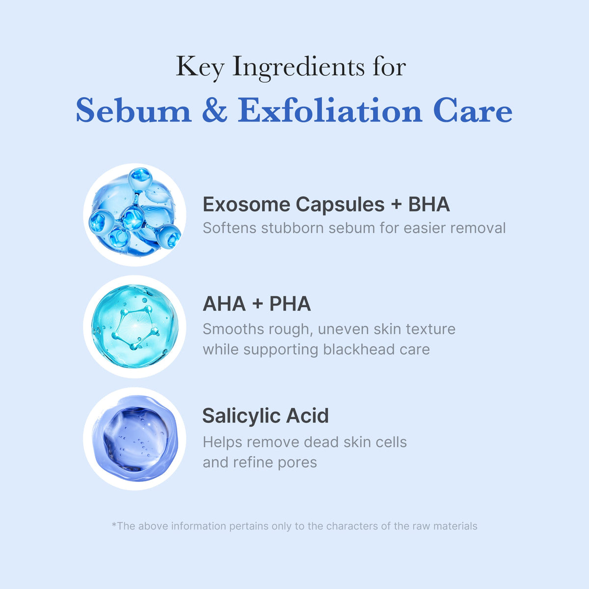 zero-pore-capsule-cleansing-foam-d9 03_be276de8-f1c9-4cc4-b9b3-e6d01afcc12e.jpg