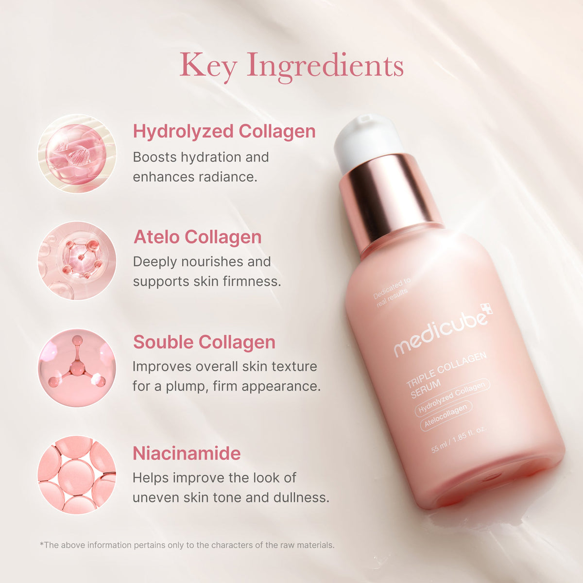 triple-collagen-serum-o7 03_c63db1b2-cb3b-4a94-9757-0fb8f40e1b47.jpg