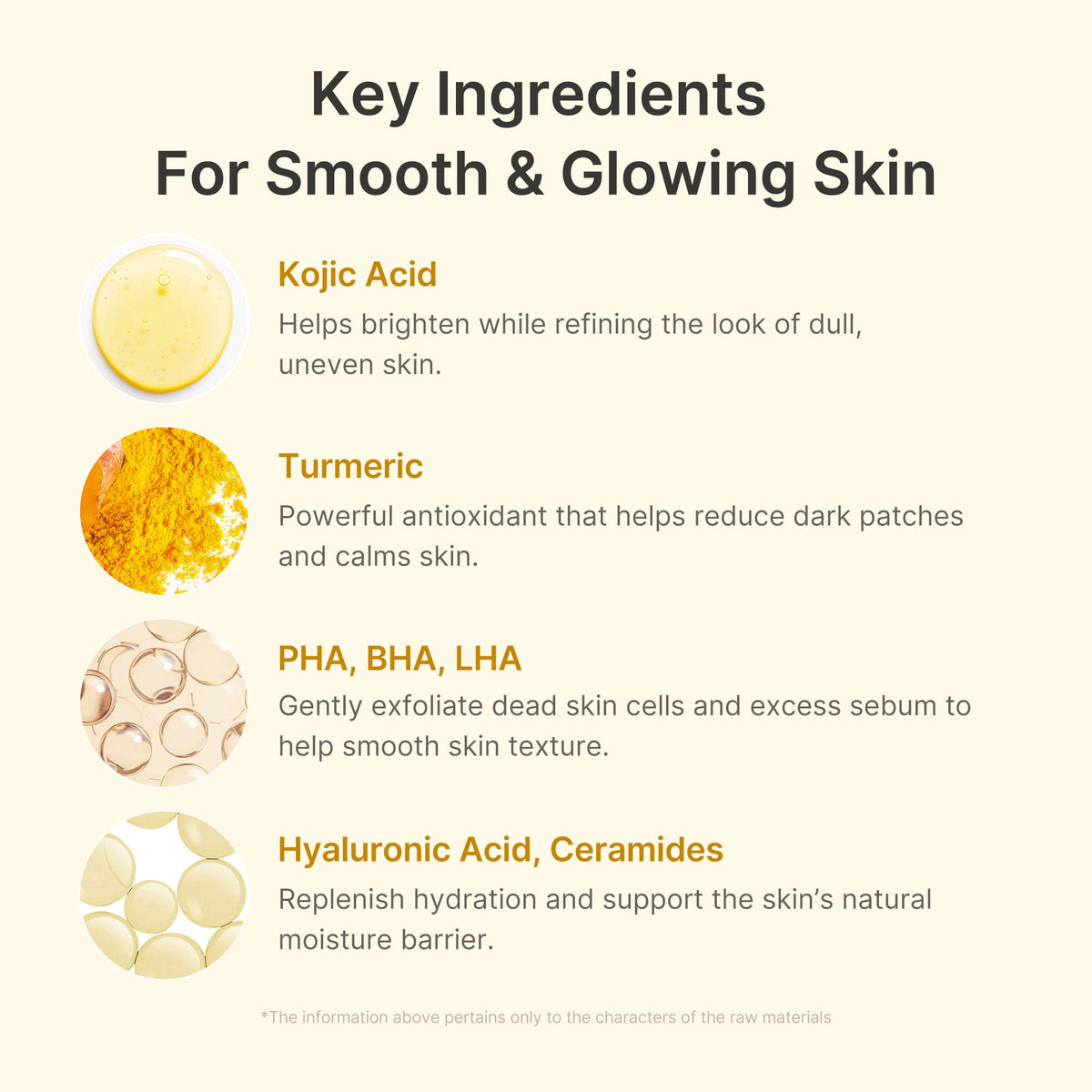 kojic-acid-turmeric-body-peel-shot-s8 03_c6c06820-b766-4fa8-943e-325ccca992fb.jpg
