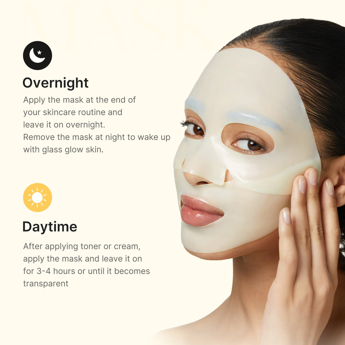 kojic-acid-turmeric-gold-jelly-gel-mask-o4 03_c8b9a5f7-7e75-4acf-b1bc-72f1ede47bac.jpg
