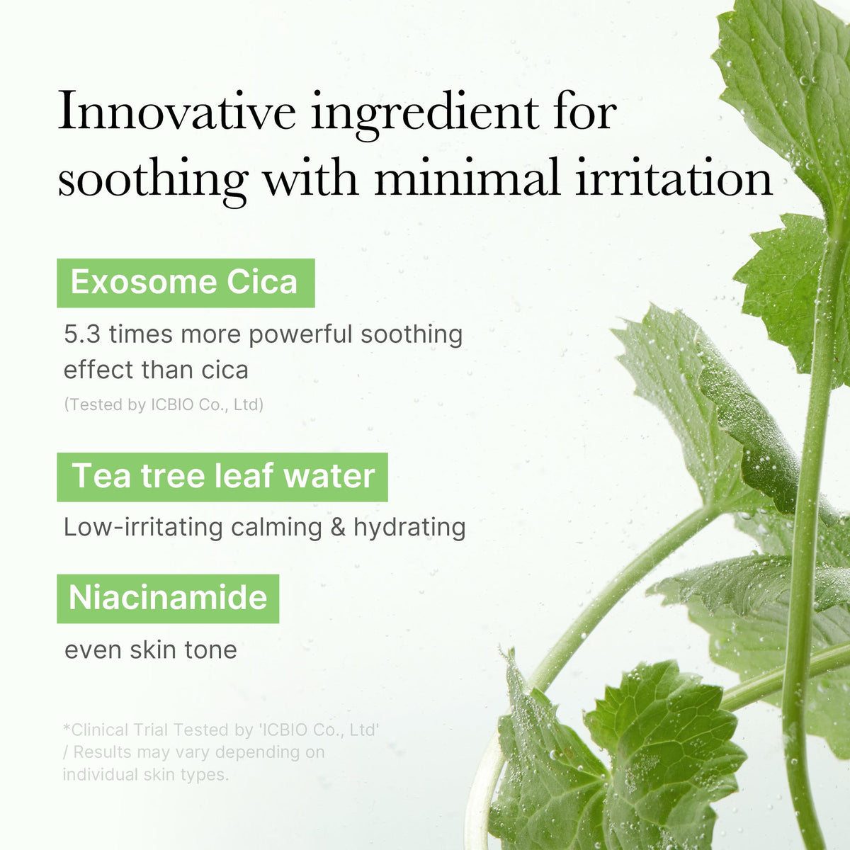 exosome-cica-calming-toner-pads-o9 03_d73c7e58-fe02-42b9-8dfe-6db8bcfc4a9d.jpg
