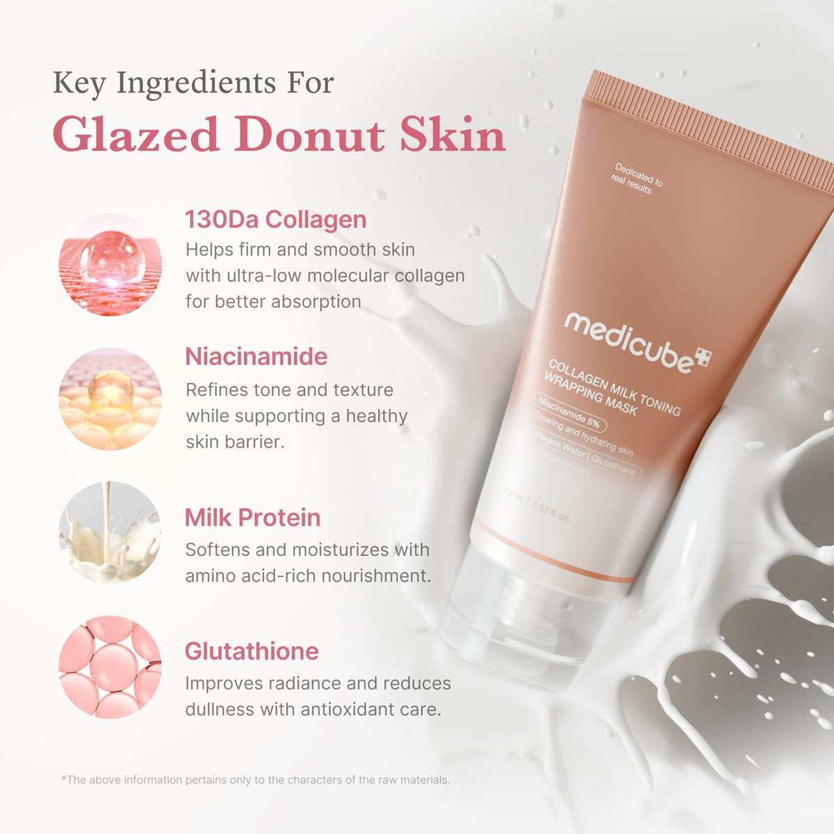 collagen-milky-glow-daytime-wrapping-mask-r0 03_da06f5e3-6a1c-438c-a14d-95cc5751e603.jpg