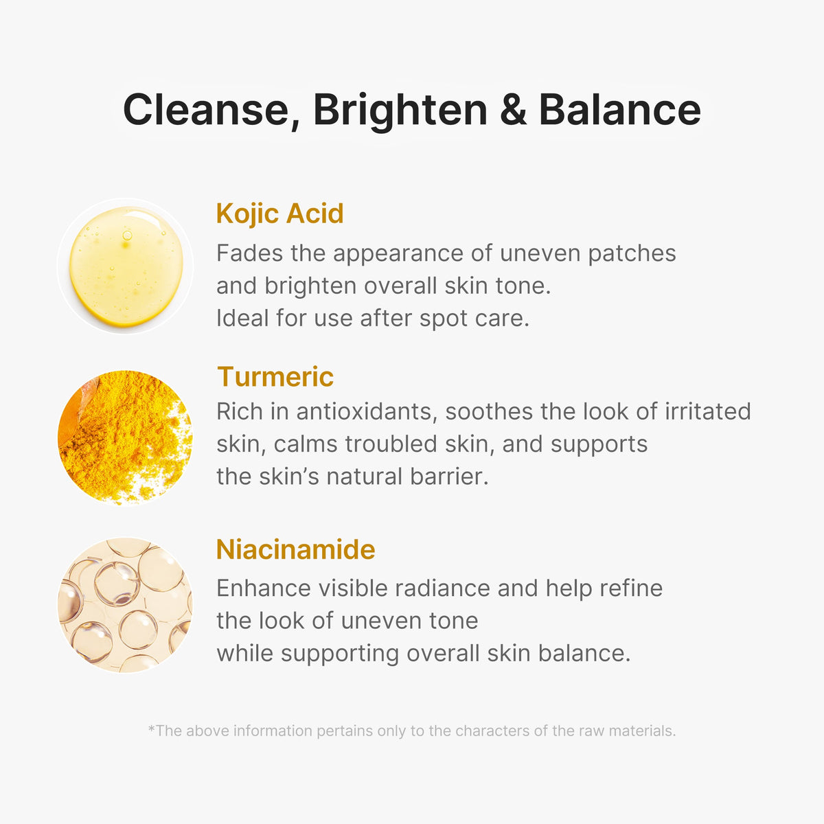 kojic-acid-turmeric-vita-capsule-foam-cleanser-c4 03_e0a548e7-eb2e-48e5-bfa4-a9800d2f8389.jpg